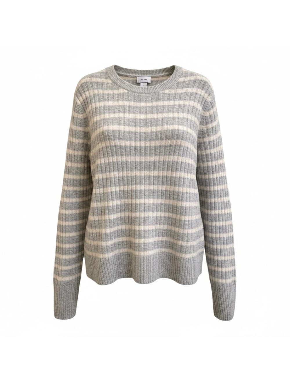 Very Good S Old Navy Sweater